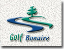 Bonaire Golf Club